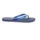 thumbnail image 2 of Regatta - Chancletas Bali Slip-on para Hombre (Marino, Azul Oxford) Regatta UTRG3459_navyoxfordblue, 2 of 3