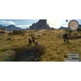 thumbnail image 2 of Final Fantasy XV Day One Edition Xbox One, 2 of 5
