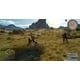 thumbnail image 2 of Final Fantasy XV Day One Edition Xbox One, 2 of 5