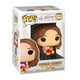 thumbnail image 1 of Figura Funko Wizarding World Hermione Granger 3.74 Pulgadas, 1 of 2