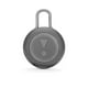thumbnail image 3 of Bocina Bluetooth JBL JBL Clip 3, 3 of 38