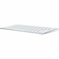 thumbnail image 4 of Computadora de escritorio Apple iMac Retina 5K de 27 pulgadas (Intel Core i5 de 3,3 GHz, DDR3 de 8 GB, Fusion de 2 TB, Mac OS X)  + audífonos, software Corel y más. - Paquete de elementos esenciales Manzana MK482LLA3, 4 of 4