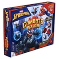 thumbnail image 1 of ¡Spidey! Combate Vertical Novelty Spider-man, 1 of 2