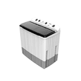 thumbnail image 2 of Lavadora Winia 15 Kg Blanca, 2 of 2