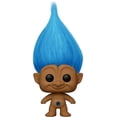 thumbnail image 1 of Figura Funko Pop Trolls Blue 06, 1 of 2