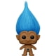 thumbnail image 1 of Figura Funko Pop Trolls Blue 06, 1 of 2
