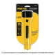 thumbnail image 2 of Linterna Pretul LED LILE-5P Recargable Amarilla, 2 of 2