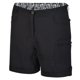 thumbnail image 1 of Dare 2B - Pantalones Cortos Melodic II Caminar para Mujer (Mares Cristal) Dare 2b UTRG4296_crystalseas, 1 of 3