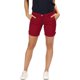 thumbnail image 2 of Regatta - Pantalones Cortos Casuales Solita para Mujer (Marino) Regatta UTRG4019_navy, 2 of 4