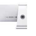 thumbnail image 4 of Apple iMac con pantalla Retina 4K (21,5 pulgadas, 8 GB de RAM, 256 GB de almacenamiento SSD) Apple MHK23LL/A, 4 of 4