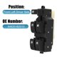thumbnail image 2 of Unique Bargains 1pcs Reemplazo del interruptor de control de la ventana eléctrica 84820-B2010 para Toyota Sirion Avanza BB Unique Bargains interruptores de ventanillas eléctricas para automóviles, 2 of 10