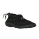 thumbnail image 2 of Trespass - Zapato Paddle Con Cordones, Slip-on para Niños/Niñas (Negro) Trespass UTTP5016_black, 2 of 5