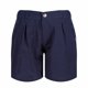 thumbnail image 1 of Regatta - Pantalones Cortos Damita Diseño Vintage para Niños/Niñas (Marino) Regatta UTRG4210_navy, 1 of 4