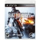 thumbnail image 1 of Battlefield 4 PlayStation 3, 1 of 2