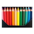 thumbnail image 3 of Lápices de colores Prismacolor Junior 24 pzas, 3 of 4