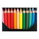 thumbnail image 3 of Lápices de colores Prismacolor Junior 24 pzas, 3 of 4