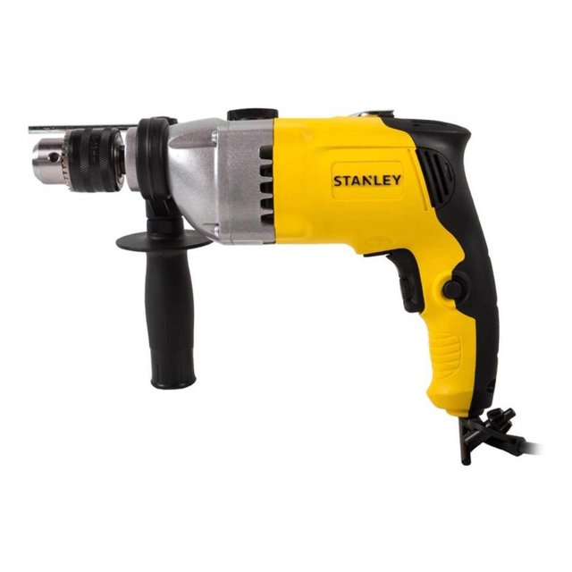 Rotomartillo Stanley 1/2 800 STDH8013-B3