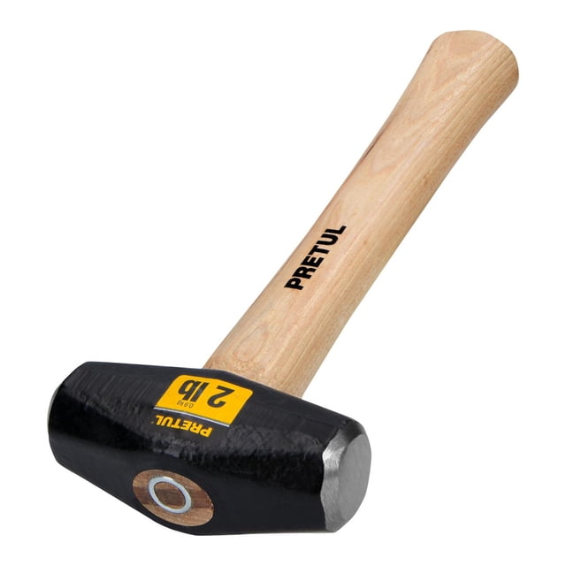 Marro Pretul DHT-2P