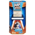 thumbnail image 1 of Jenga Pasa el Desafío Hasbro Gaming, 1 of 4