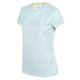 thumbnail image 3 of Regatta - Camiseta Fingal Edition Margarita para Mujer (Ola Oceánica) Regatta UTRG6871_oceanwave, 3 of 4