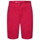 thumbnail image 1 of Dare 2B - Pantalones Cortos Reprise para Niños/Niñas (Rosa Duquesa) Dare 2b UTRG3996_duchesspink, 1 of 3