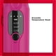 thumbnail image 3 of Alaciadora Revlon Pro Collection Inalámbrica Rosa, 3 of 6