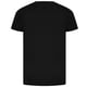 thumbnail image 2 of Ecologie - Camiseta Cascades para Niños/Niñas (Negro Azabache) Ecologie UTPC4325_jetblack, 2 of 2