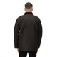 thumbnail image 3 of Regatta - Chaqueta Banbury para Hombre (Marrón) Regatta UTRG5620_brown, 3 of 3