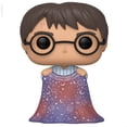 thumbnail image 1 of Figura Funko Pop Harry Potter 112, 1 of 2