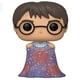 thumbnail image 1 of Figura Funko Pop Harry Potter 112, 1 of 2