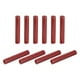 thumbnail image 1 of Troquel Resorte, 10uds 14mm OD 80mm Largo Espiral Estampado Media Carga Compresión Troquel Resortes para 3D Impresora Eléctrica Pieza, Rojo Unique Bargains Resorte de compresión, 1 of 5