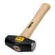 thumbnail image 2 of Marro Pretul DHT-2P, 2 of 2