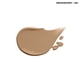 thumbnail image 3 of Corrector para Rostro Covergirl Trublend 500 Medium Depp 3 ml, 3 of 3
