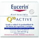 thumbnail image 2 of Crema facial Eucerin Q10 active anti arrugas noche piel sensible 50 ml, 2 of 2