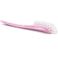 thumbnail image 1 of Cepillo para Biberones Avent Rosa, 1 of 2