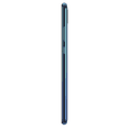 thumbnail image 3 of Smartphone Huawei P Smart 2019, 32 GB Azul Telcel, 3 of 4