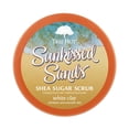 thumbnail image 3 of TREE HUT EXFOLIANTE CORPORAL SHEA SUGAR Tree Hut, 3 of 7