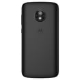 thumbnail image 2 of Smartphone Motorola Moto E5 Play 16 GB Negro Telcel, 2 of 2