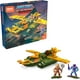 thumbnail image 2 of Set de construcción Mega Construx Masters Of The Universe Ataque de Wind Raider GCP90, 2 of 2