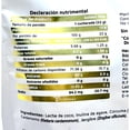 thumbnail image 2 of Golden Milk (Leche Dorada) Latte 300 Grs Vidanat Vidanat VDTGOLDENMILK, 2 of 4