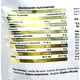 thumbnail image 2 of Golden Milk (Leche Dorada) Latte 300 Grs Vidanat Vidanat VDTGOLDENMILK, 2 of 4