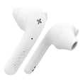 thumbnail image 2 of Audífonos In Ear Defunc con Bluetooth True Basic Blanco, 2 of 3
