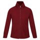 thumbnail image 1 of Regatta - Polar Fayona para Mujer (Cabernet) Regatta UTRG3299_cabernet, 1 of 2