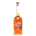 thumbnail image 1 of Aguardiente de orujo Las Cadenas 1 l, 1 of 2