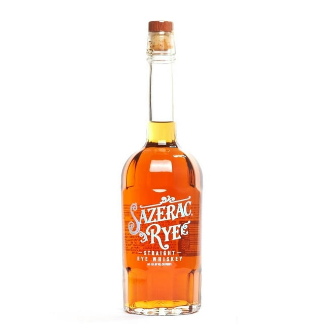 Aguardiente de orujo Las Cadenas 1 l