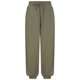 thumbnail image 1 of SF Minni - Pantalón de Chándal Fashion para Niños/Niñas (Caqui) SF Minni UTPC5302_khaki, 1 of 2