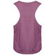 thumbnail image 4 of Dare 2B - Camiseta sin Mangas Meditate para Mujer (Lavanda Polvo) Dare 2B UTRG6881_dustylavender, 4 of 6