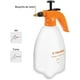 thumbnail image 2 of Fumigador Truper 2 Litros, 2 of 3