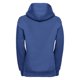 thumbnail image 3 of Jerzees Schoolgear - Sudadera para Niños/Niñas (Azul Real Bright) Jerzees Schoolgear UTBC4741_brightroyalblue, 3 of 3