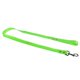 thumbnail image 1 of Regatta - Correa para Perros (Amarillo) Regatta UTRG5405_yellow, 1 of 1